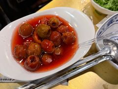 -牛街清真满恒記(平安里西大街店)
