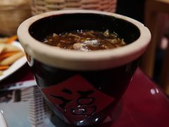 -味福记·本地特色菜(八一万达广场店)