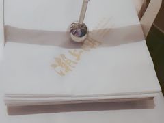 -潮上潮(南中环店)