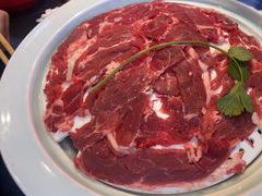 -蜀大侠火锅.川剧变脸(龙泉世茂店)