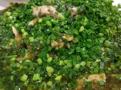 -统景温泉两江酒店中餐厅