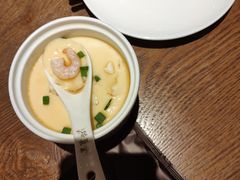 -全聚德(江宁店)