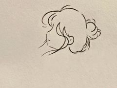 -杨梅红艺术教育(北京金源购物中心校区)