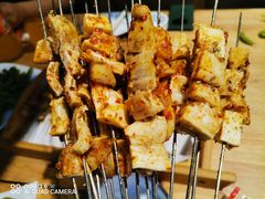 -伊兴阁清真小馆