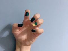 -名创优品(光耀东方购物中心店)