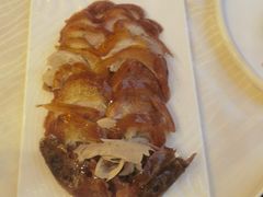 -便宜坊烤鸭店(玉蜓桥天坛店)