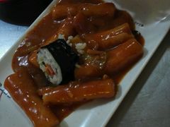 -杀猪天·韩国烤肉(总店)