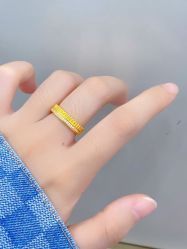 -Cindy Jewelry·钻戒·彩色宝石