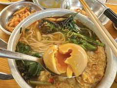 -金光华广场