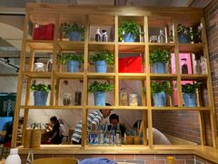 -袁记串串香(新南门店)