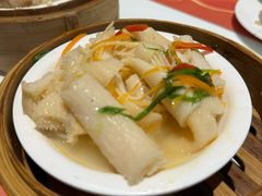 -有心德(麦地店)