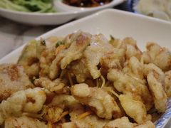 -东北一家人(友谊街店)