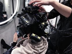 -SEBASTIAN塞巴斯汀