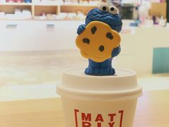 -泡泡玛特POPMART(苏州诚品生活店)