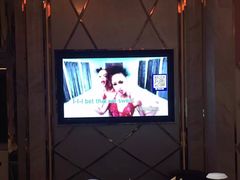 -星聚会KTV(北京世贸天阶店)