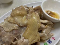 -醉贤居