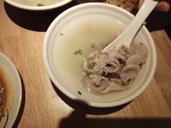 -老巷口川味火锅