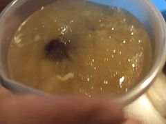 -季季红火锅(动壹店)