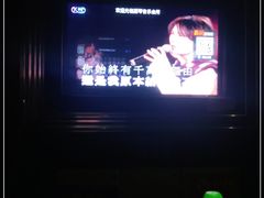 -朗琴音乐会所(八卦岭店)