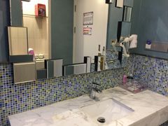 -天使恋人主题酒店(深圳翻身路店)