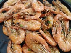 -巽寮印象美食部落餐厅·海鲜·地方特色菜(惠州体验店)