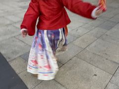 -易生活购物公园