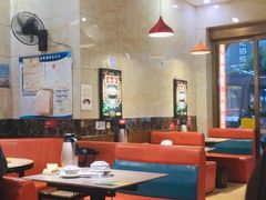 -嘟享吃重庆鸡公煲(五一店)