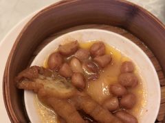 -万豪酒店·咏豪中餐厅