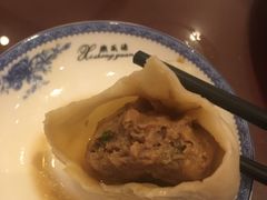 -熙盛源(复兴路店)