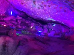 -陶祖圣境风景区