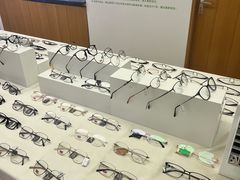 -启明眼镜(海淀黄庄店)
