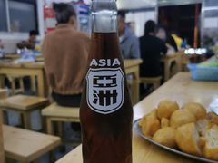 -威邵鸡煲(西华路总店)