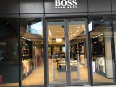 -砂之船奥莱(南京江宁店)