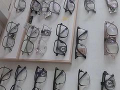 -好视立视光中心(上海路店)