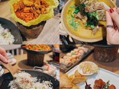 -成都吃客(九眼桥店)