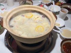 -广顺鑫猪肚鸡(经八路店)