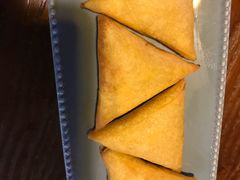 -长勺子东南亚(街道口店)