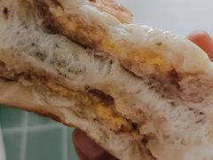 -喜茶(合肥中环城店)