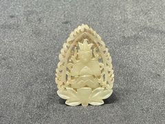 -长沙简牍博物馆