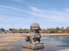 -卢沟桥