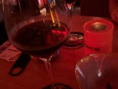 -COMMUNE幻师(上邦百汇城店)