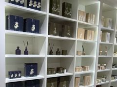 -ZARA HOME(天环广场店)