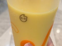-CoCo都可(虹口龙之梦店)