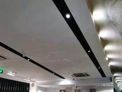 -鹿港小镇(霄云店)