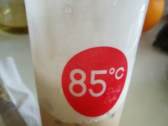 -85度C(福州马尾君竹2店)