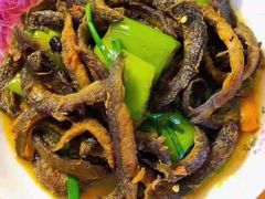 -大班家政月嫂育儿嫂(深圳NO.1店)