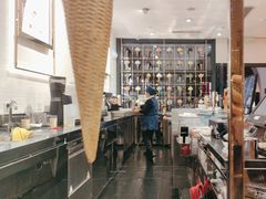 -VENCHI 闻绮(上海佛罗伦萨小镇店)