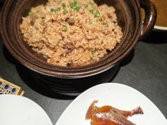 -喜悦烤鸭·新京菜(王府井店)