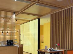 -松临·铁板烧&Omakase(神农店)