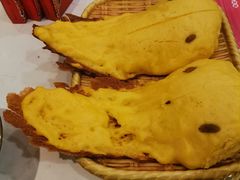 -陈家老院子(高新店)